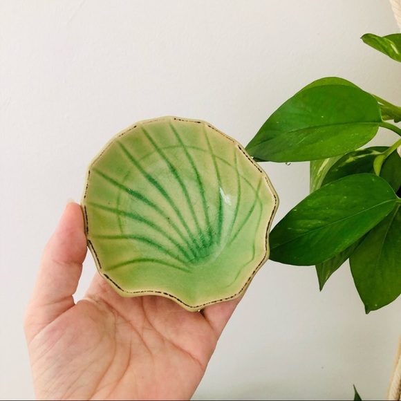 Cottagecore Themed Gift Box - Picture 8 of 11